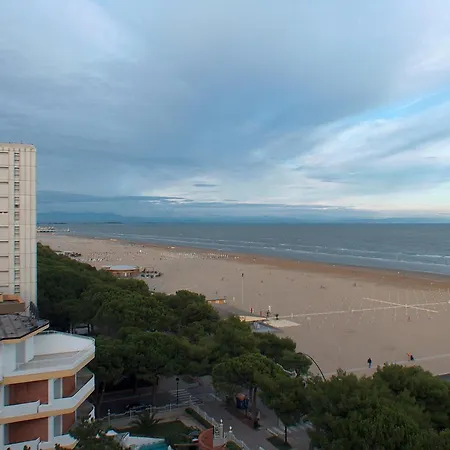 In Lignano 21661 アパート