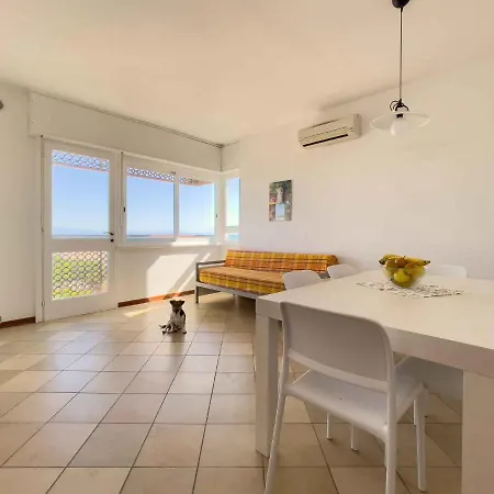 Apartamento In Lignano 21661 Lignano Sabbiadoro