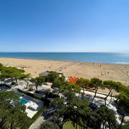 In Lignano 21661
