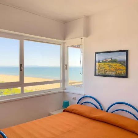 Apartamento In Lignano 21661 Lignano Sabbiadoro