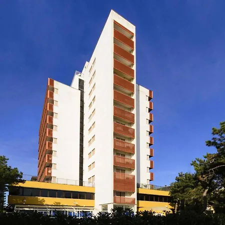 In Lignano 21661