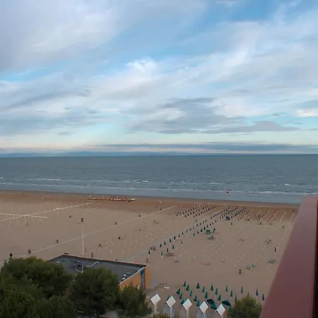 In Lignano 21661 Apartamento Lignano Sabbiadoro