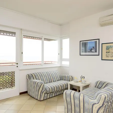 アパート In Lignano 21661 リニャーノ・サッビアドーロ