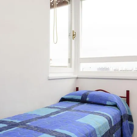 In Lignano 21661 Apartamento